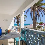 Hoplaco By Holidays Fuerteventura Appartement