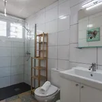 Hoplaco By Holidays Fuerteventura Appartement Corralejo