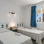 Appartement Hoplaco By Holidays Fuerteventura