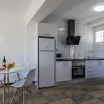 Appartement Hoplaco By Holidays Fuerteventura *