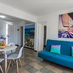 Διαμέρισμα Hoplaco By Holidays Fuerteventura